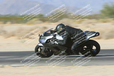 media/Dec-01-2024-TrackXperience (Sun) [[fa1e166fcf]]/Level 2/Session 3 Turn 6 Entry pans/